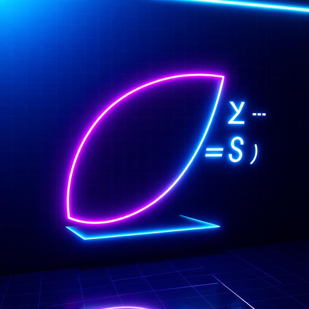 Cálculo Diferencial e Integral